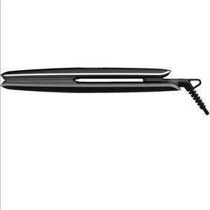 Sedu Flat Iron